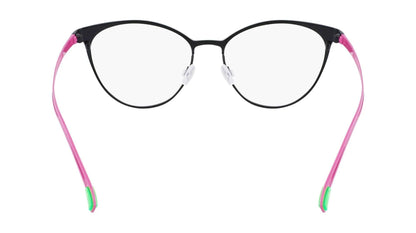 Pure P5012 Eyeglasses