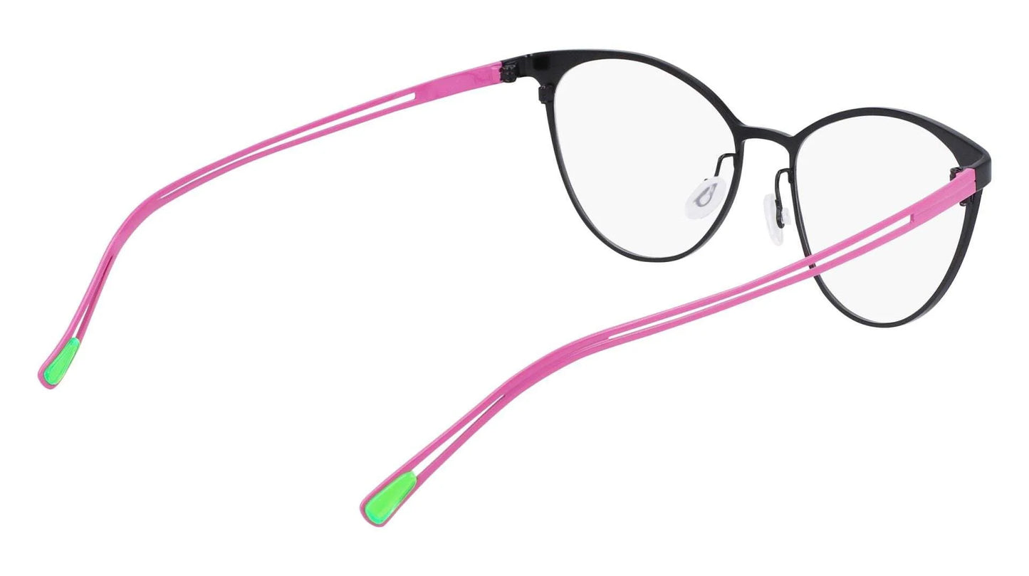 Pure P5012 Eyeglasses