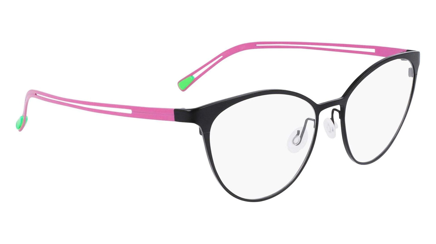 Pure P5012 Eyeglasses