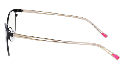 Pure P5012 Eyeglasses