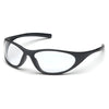 Pyramex ZONE Safety Glasses / Blue
