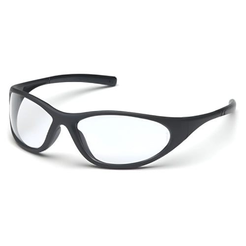 Pyramex ZONE Safety Glasses / Blue
