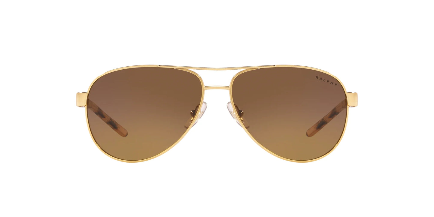 Ralph RA4004 Sunglasses | Size 59