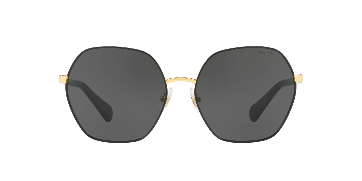 Ralph RA4124 Sunglasses | Size 60