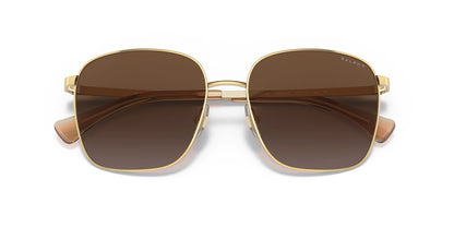Ralph RA4136 Sunglasses | Size 57
