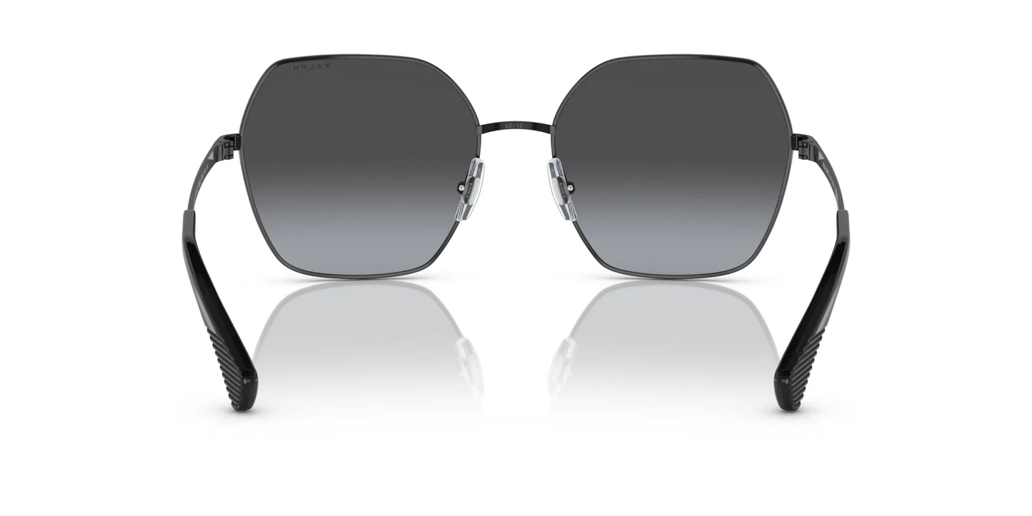 Ralph RA4138 Sunglasses | Size 58