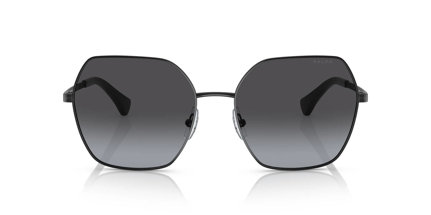 Ralph RA4138 Sunglasses | Size 58