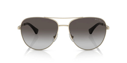 Ralph RA4139 Sunglasses