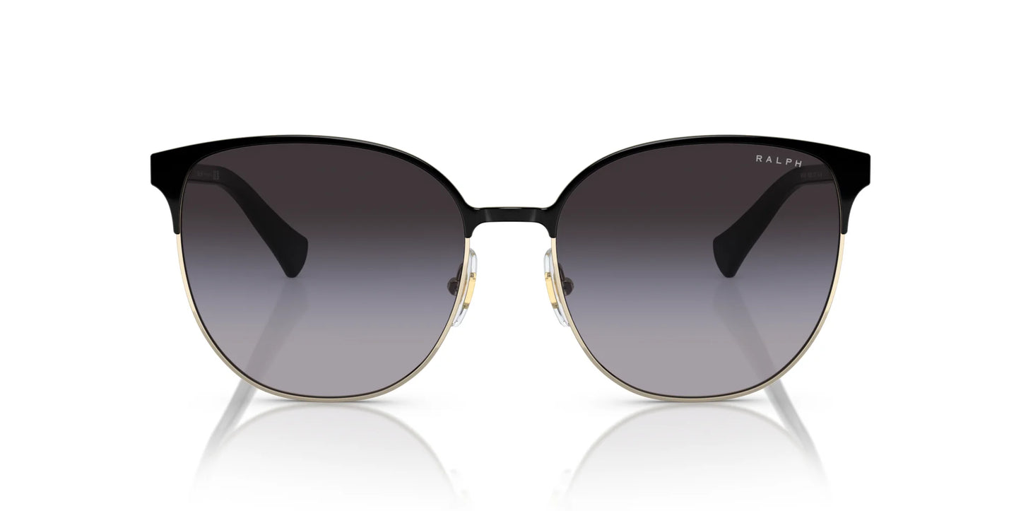 Ralph RA4140 Sunglasses | Size 57
