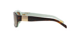 Ralph RA5049 Sunglasses | Size 54