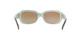 Ralph RA5049 Sunglasses | Size 54