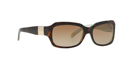 Ralph RA5049 Sunglasses | Size 54