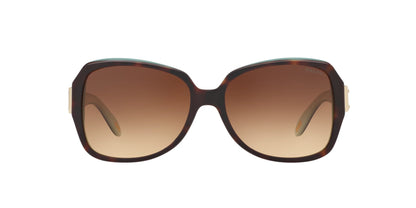 Ralph RA5138 Sunglasses | Size 58