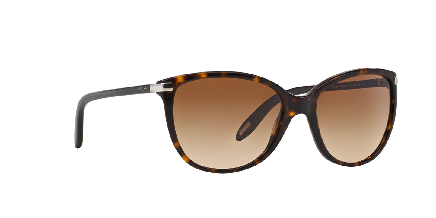 Ralph RA5160 Sunglasses | Size 57