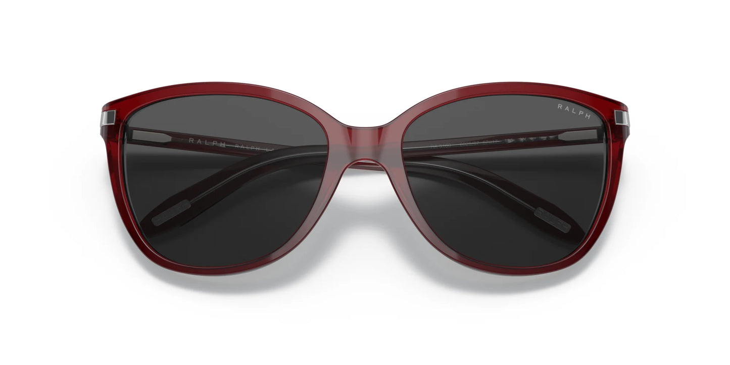 Ralph RA5160 Sunglasses | Size 57