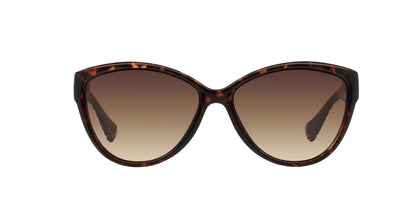 Ralph RA5176 Sunglasses | Size 58