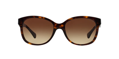 Ralph RA5191 Sunglasses | Size 55