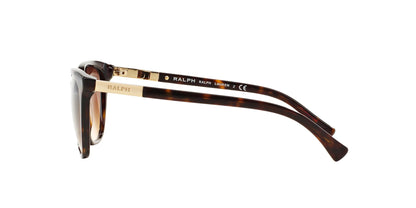 Ralph RA5206 Sunglasses | Size 51