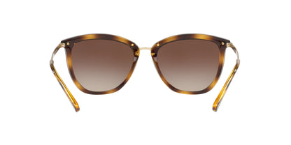 Ralph RA5245 Sunglasses | Size 55