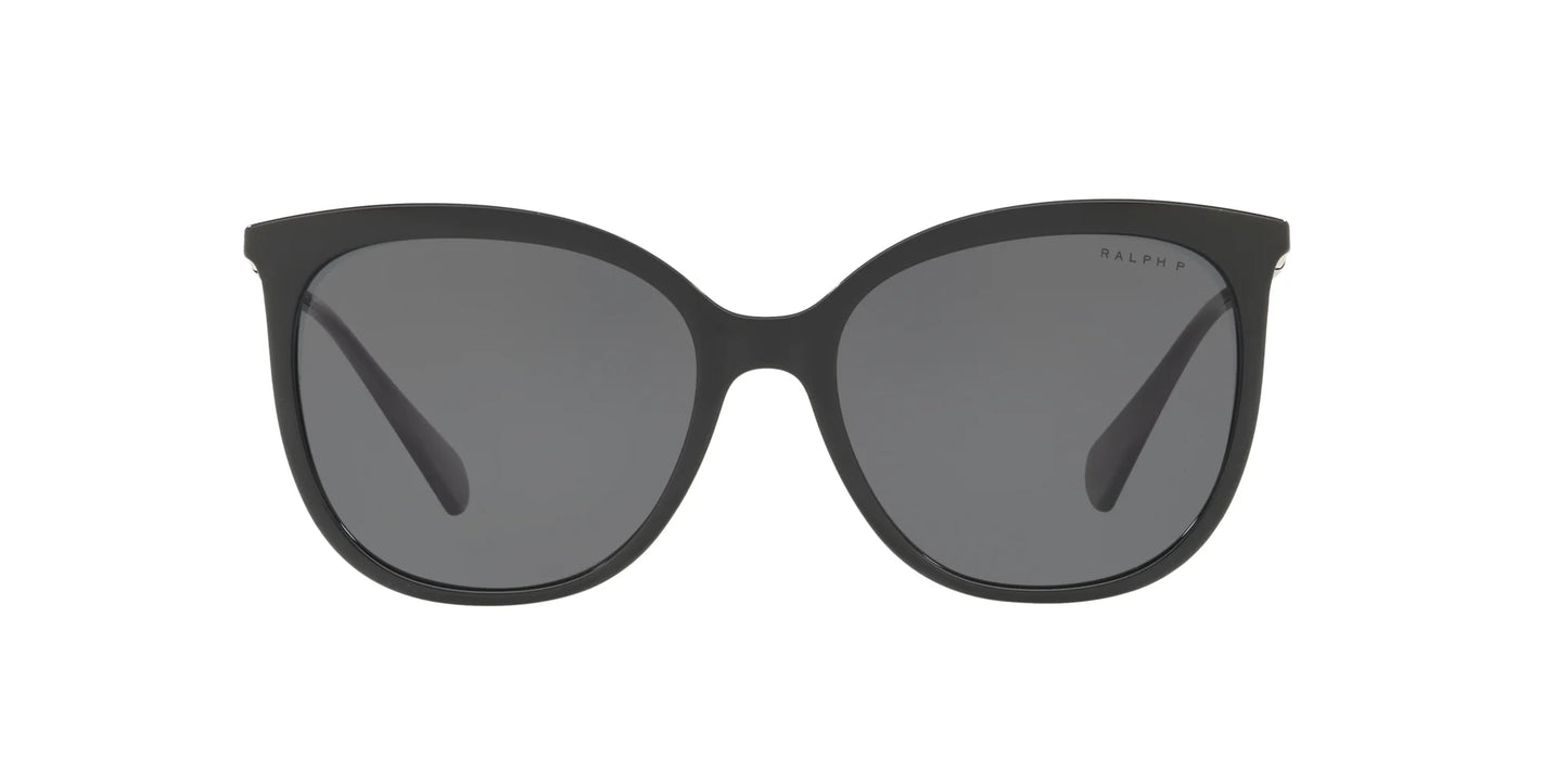 Ralph RA5248 Sunglasses | Size 56
