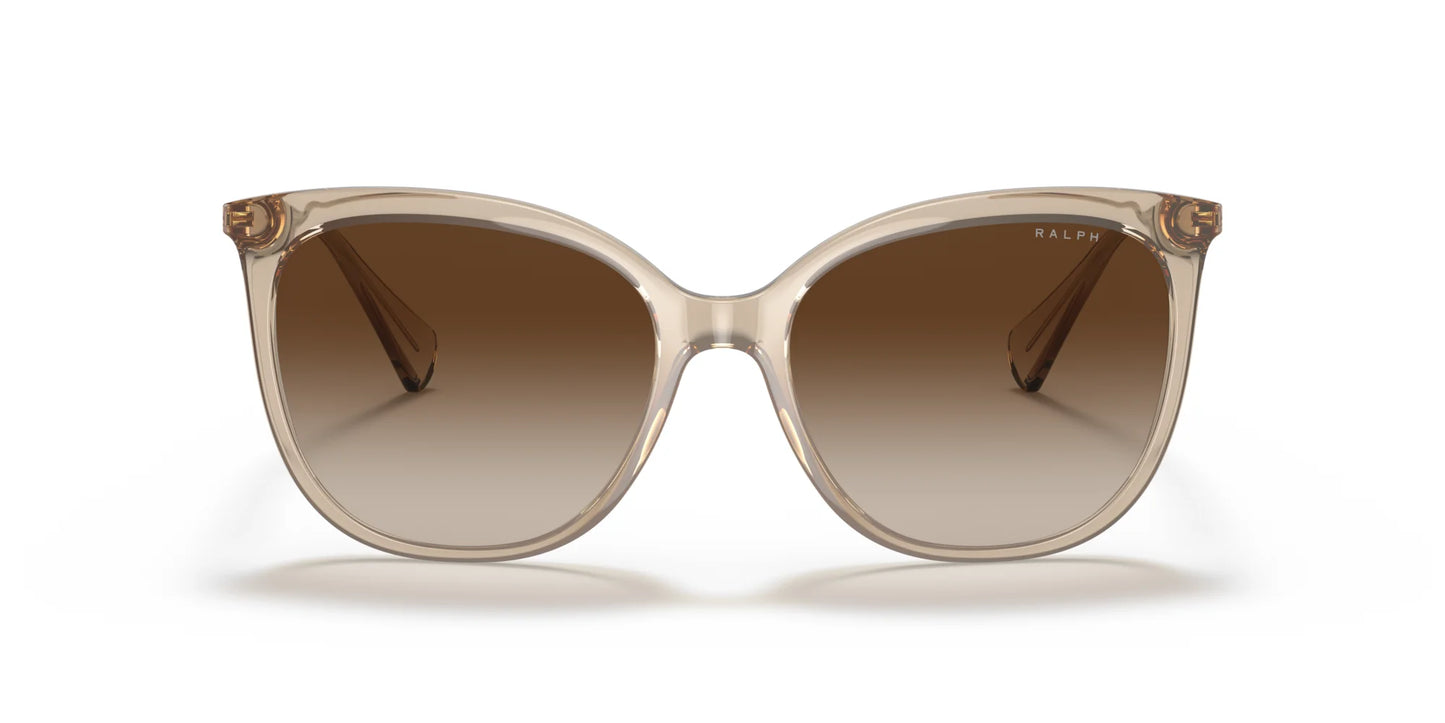 Ralph RA5248 Sunglasses | Size 56