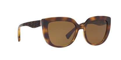 Ralph RA5254 Sunglasses | Size 54