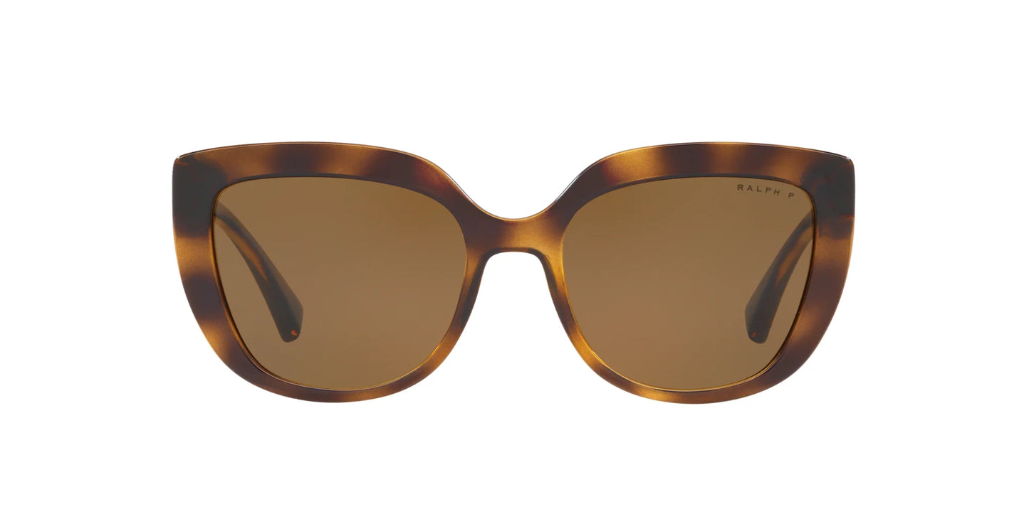 Ralph RA5254 Sunglasses | Size 54