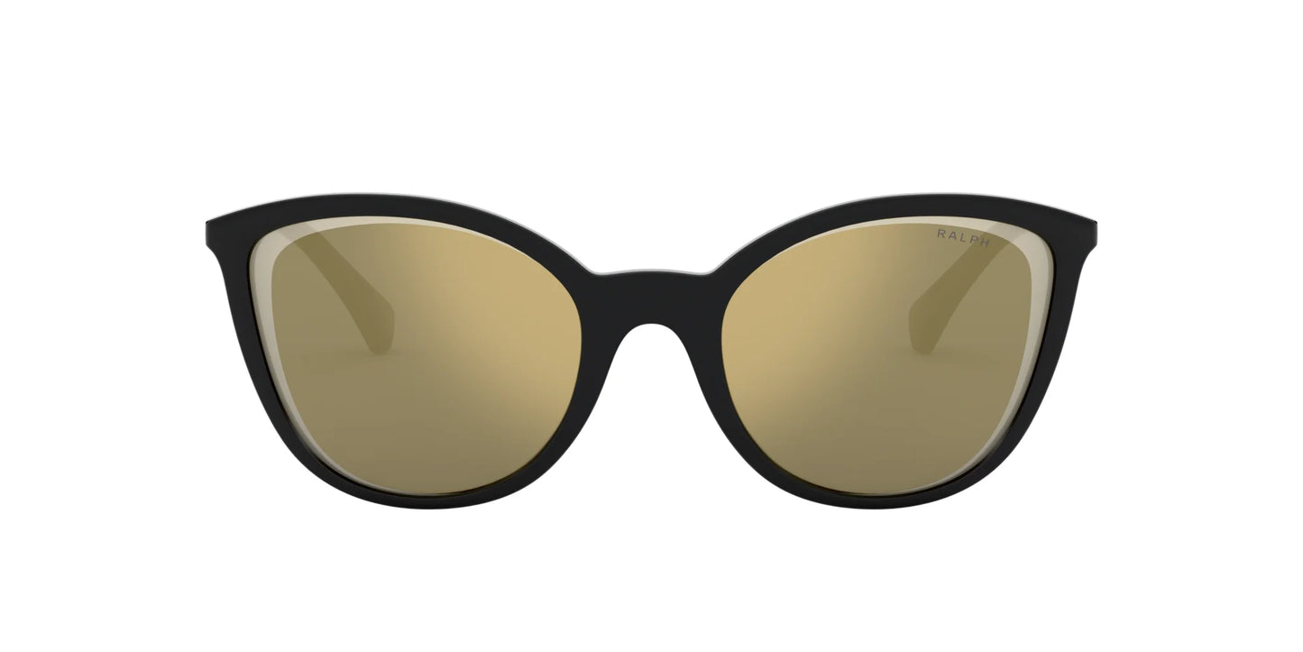 Ralph RA5262 Sunglasses | Size 54