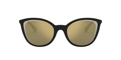 Ralph RA5262 Sunglasses | Size 54