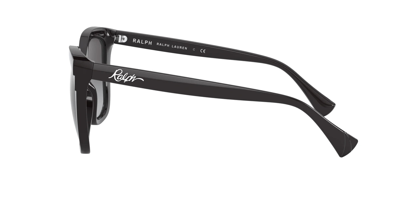 Ralph RA5265 Sunglasses | Size 55
