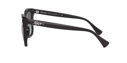 Ralph RA5265 Sunglasses | Size 55