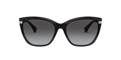 Ralph RA5267 Sunglasses | Size 56