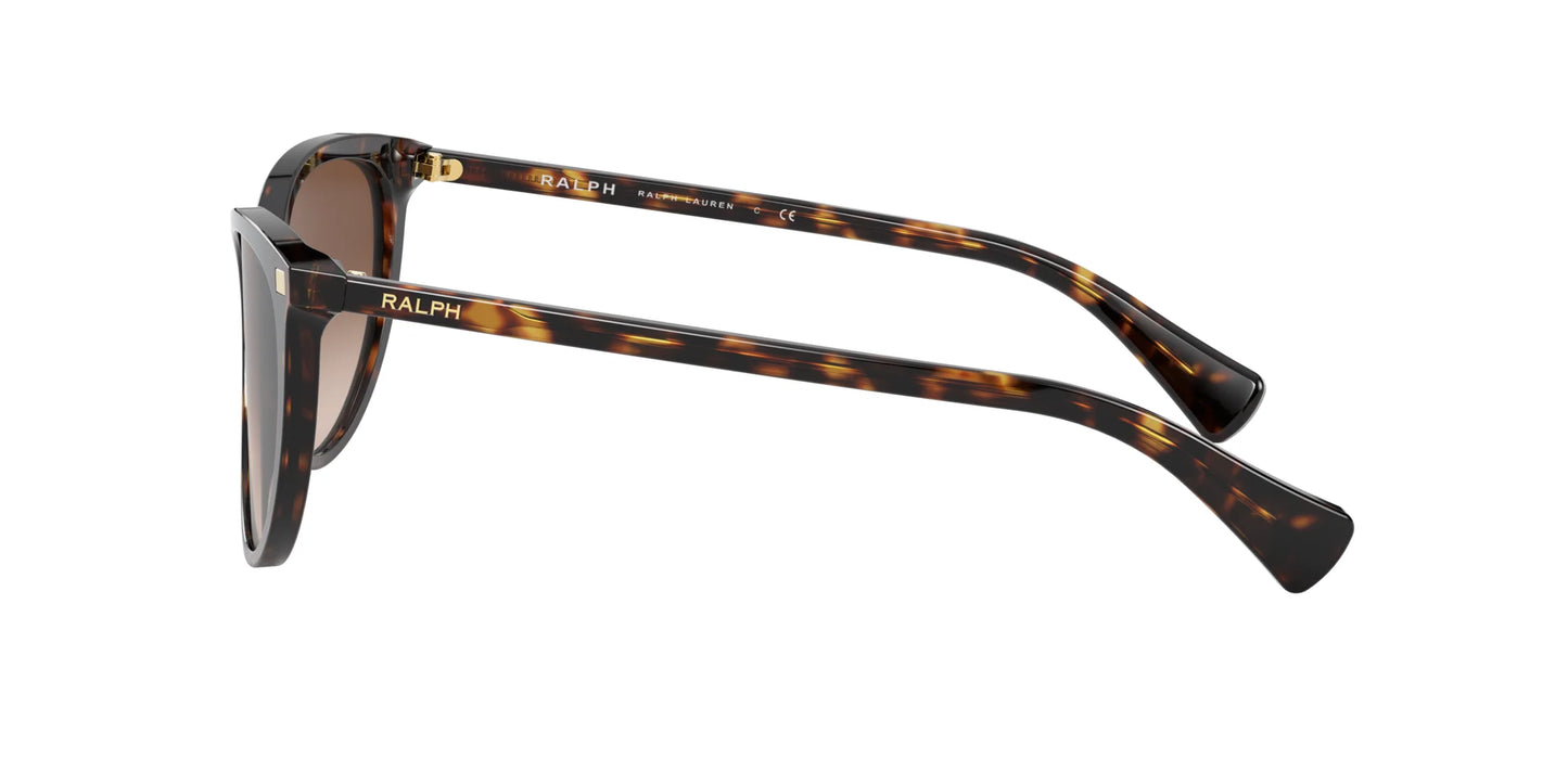 Ralph RA5270 Sunglasses | Size 55