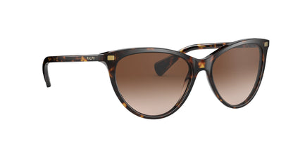 Ralph RA5270 Sunglasses | Size 55