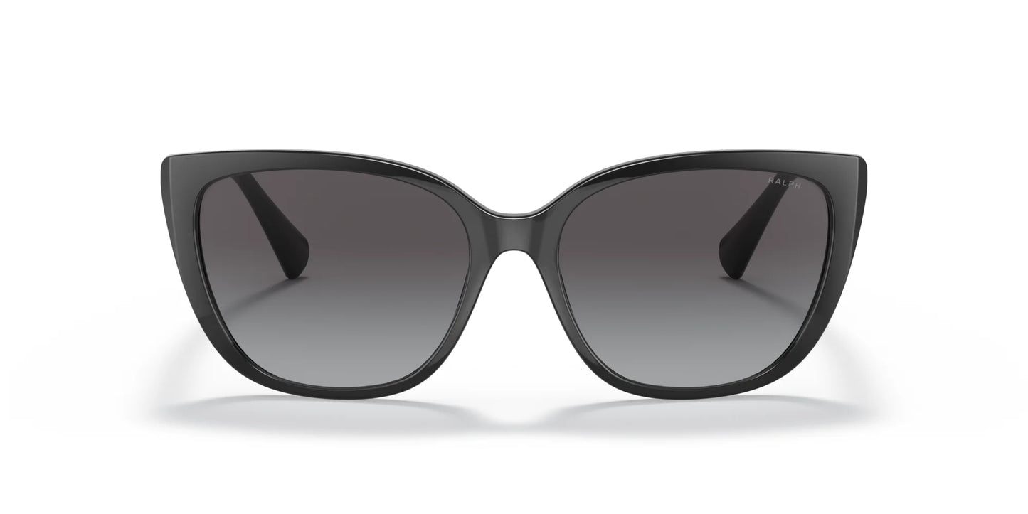 Ralph RA5274 Sunglasses | Size 56