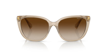 Ralph RA5274 Sunglasses | Size 56