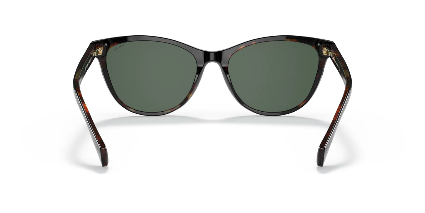 Ralph RA5275 Sunglasses | Size 55
