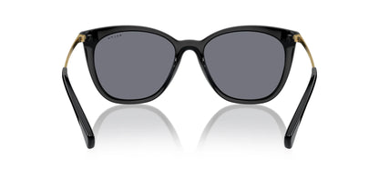 Ralph RA5280 Sunglasses | Size 55