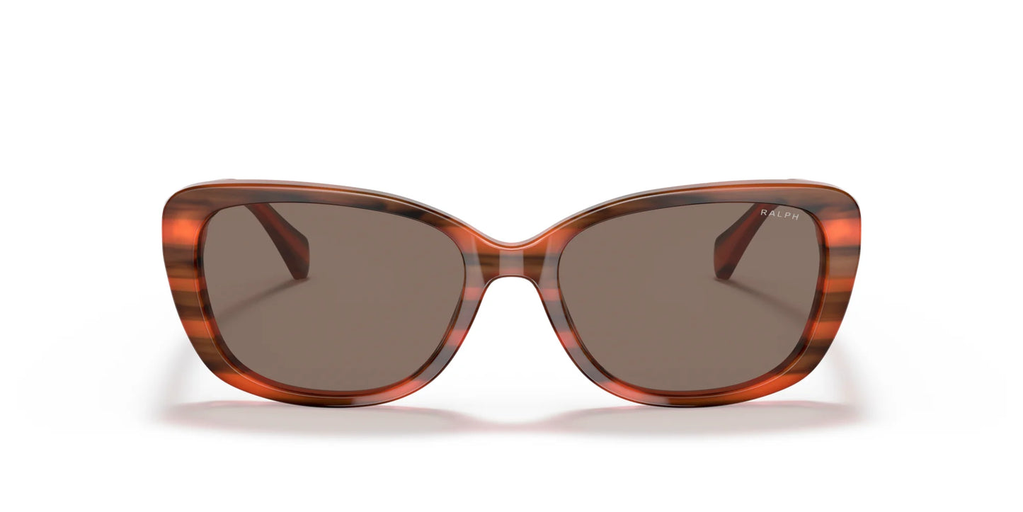 Ralph RA5283 Sunglasses | Size 55