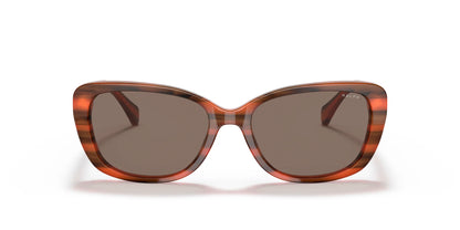 Ralph RA5283 Sunglasses | Size 55