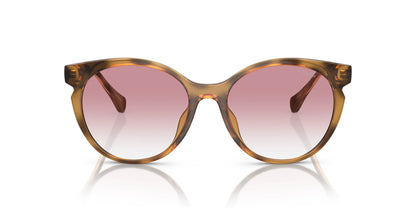 Ralph RA5285U Sunglasses | Size 54