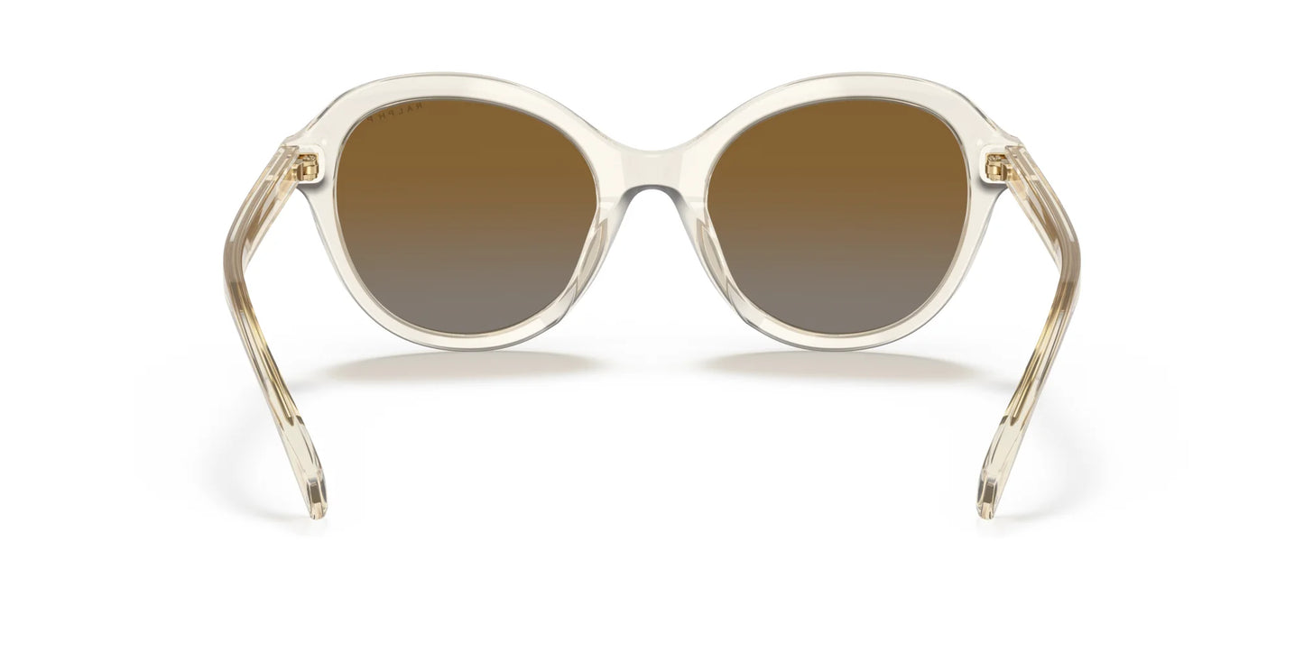 Ralph RA5286U Sunglasses | Size 52