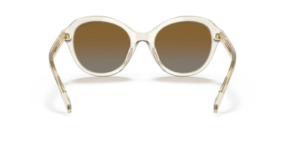 Ralph RA5286U Sunglasses | Size 52