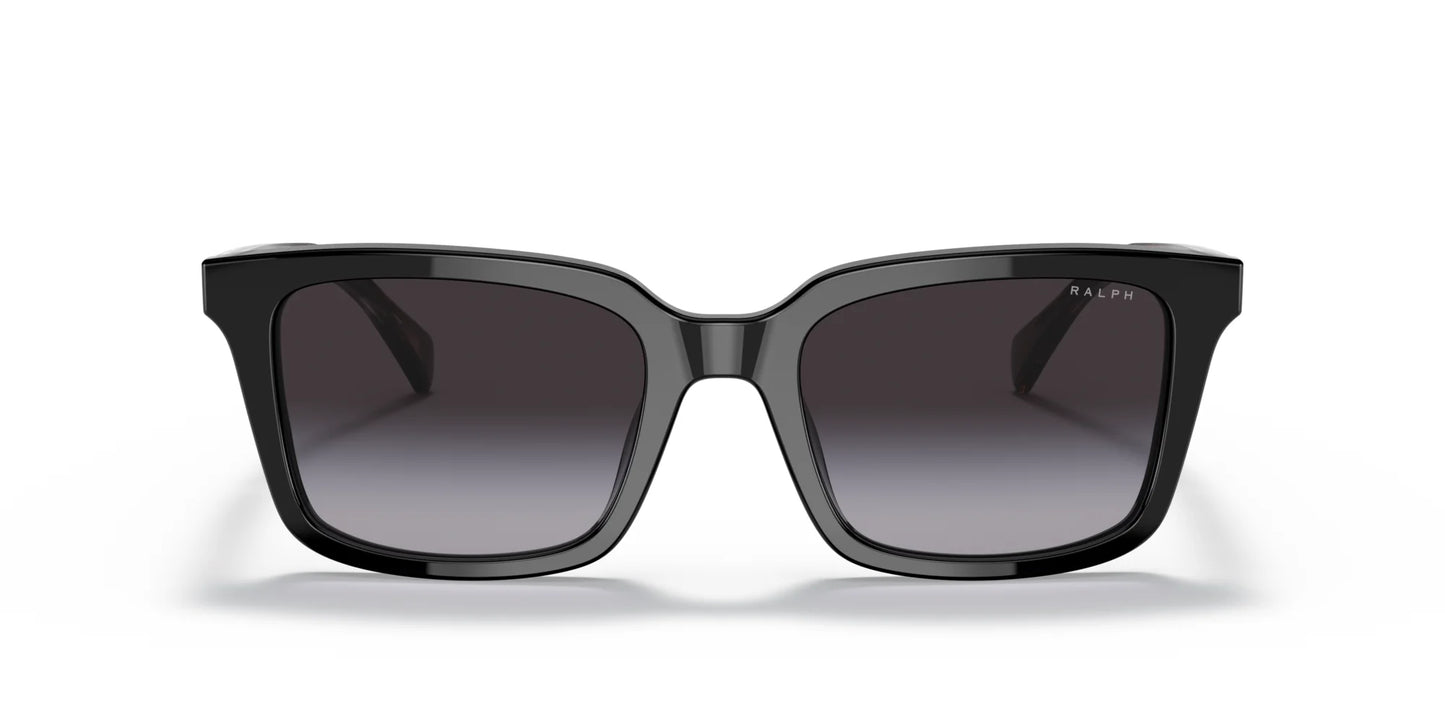 Ralph RA5287 Sunglasses | Size 53