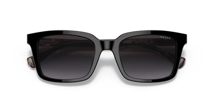 Ralph RA5287 Sunglasses | Size 53