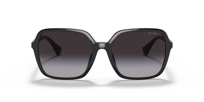 Ralph RA5291U Sunglasses | Size 56