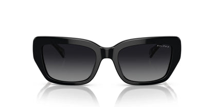 Ralph RA5292 Sunglasses | Size 53