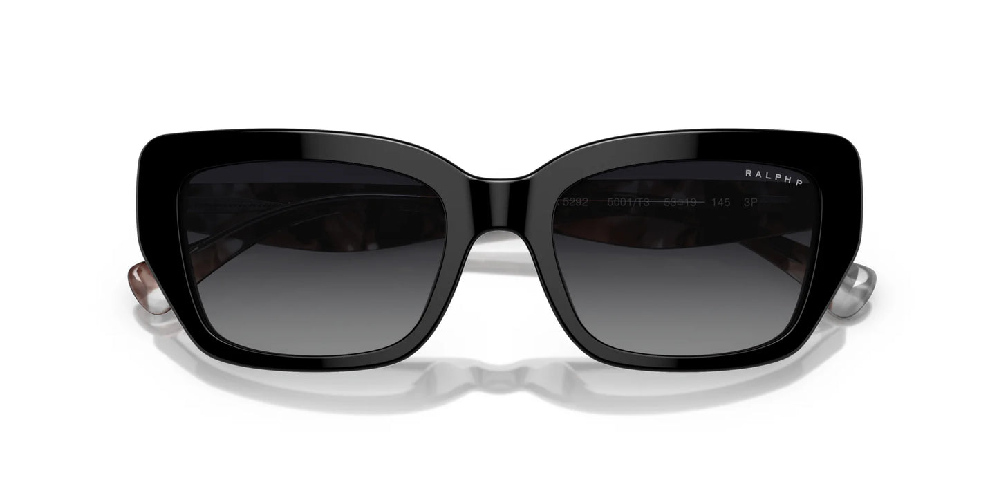 Ralph RA5292 Sunglasses | Size 53