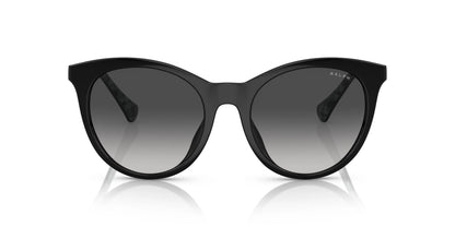 Ralph RA5294U Sunglasses | Size 53