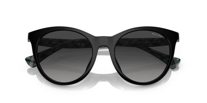 Ralph RA5294U Sunglasses | Size 53